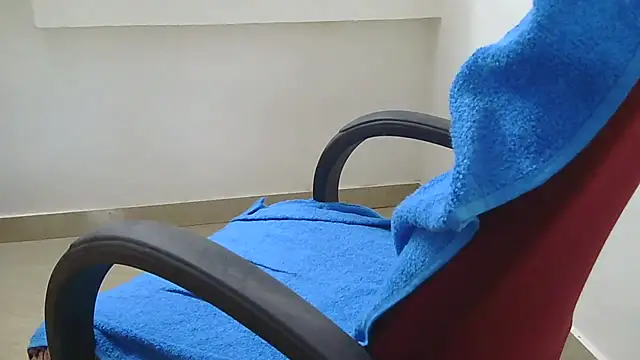 Snapshot of indian_anu_mallu chatting on 11/07/25, 04:45 indian anu mallu online show from 11/07/25, 04:45