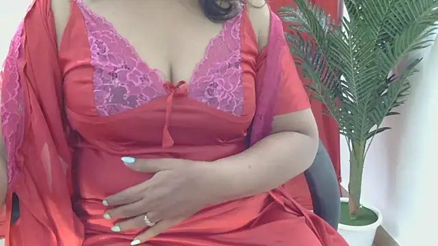 Snapshot of indian_anu_mallu chatting on 11/18/25, 07:18 indian anu mallu online show from 11/18/25, 07:18