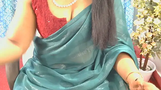indian anu mallu online show from 06/11/26, 01:31