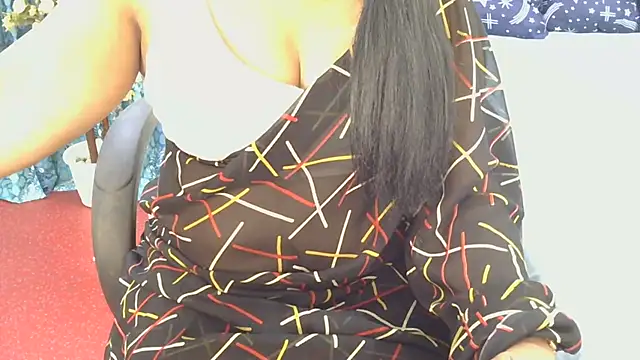 indian anu mallu online show from 07/09/26, 10:52