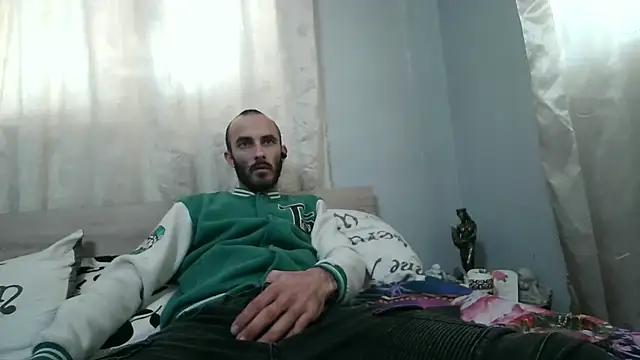 kisandgioni online show from 01/02/25, 10:05