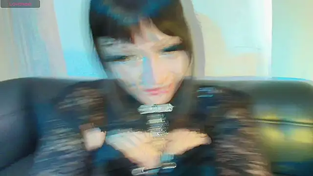 honney dark online show from 05/07/26, 02:22