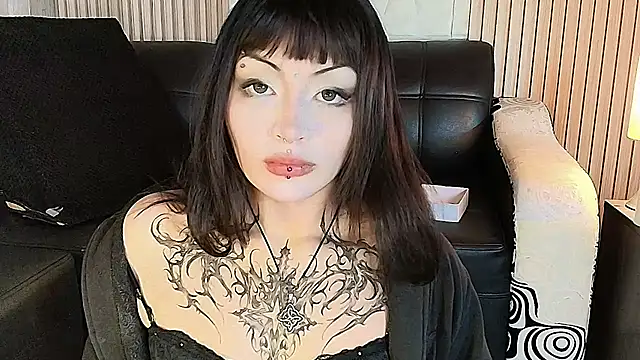honney dark online show from 05/25/26, 03:07