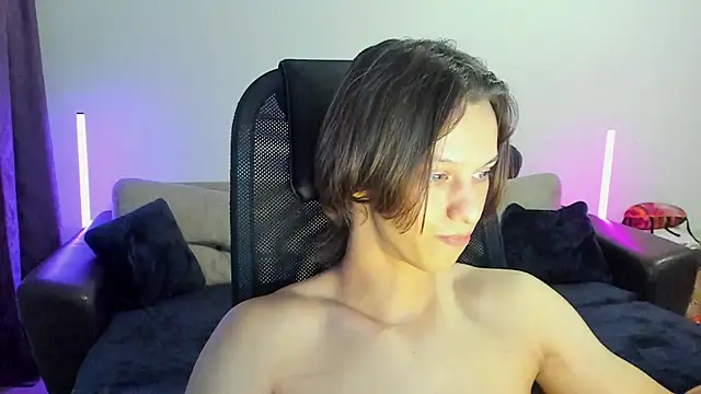 Ostin meow online show from 07/20/26, 03:03