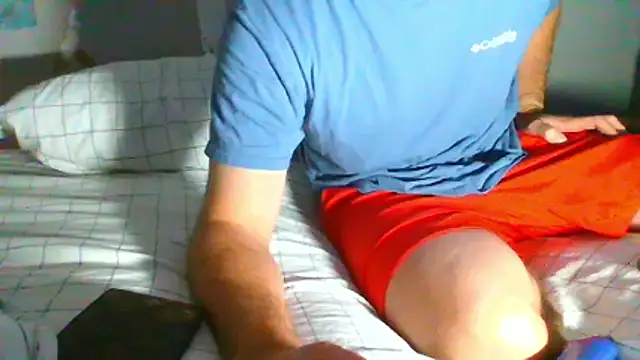 Snapshot of rickyslick123 chatting on 04/09/26, 02:11 rickyslick123 online show from 04/09/26, 02:11