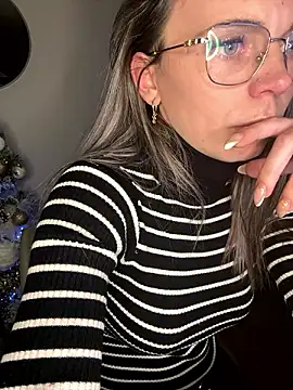 Elle lui2611 online show from 12/06/24, 07:23
