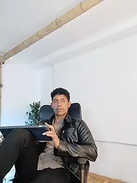 wagz online show from 10/31/25, 01:12