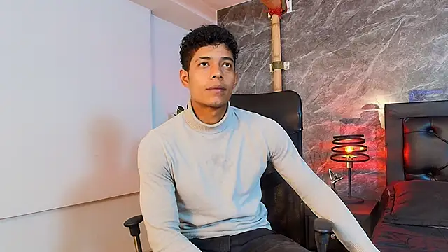 wagz online show from 12/01/25, 01:05