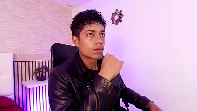 wagz online show from 12/04/25, 12:25