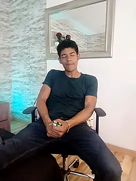 wagz online show from 07/02/26, 07:53