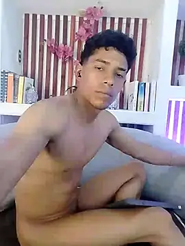 wagz online show from 07/08/26, 10:14