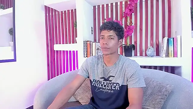 wagz online show from 07/28/26, 07:50