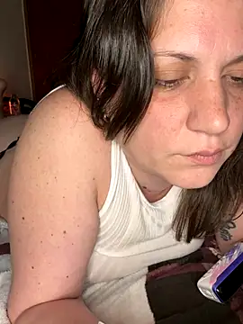 Macadiez10 online show from 09/16/25, 03:07