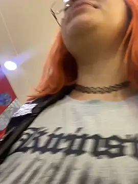 soy carlotta  online show from 12/17/24, 10:43