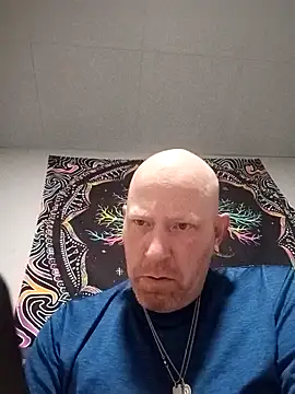 muffgoldcock online show from 12/03/24, 04:14