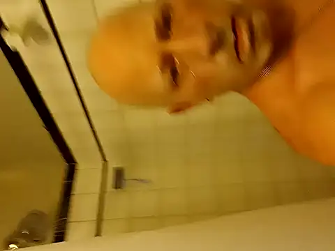 muffgoldcock online show from 12/03/24, 08:28