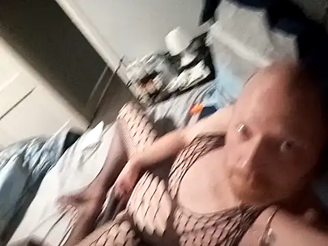 muffgoldcock online show from 12/09/24, 08:54