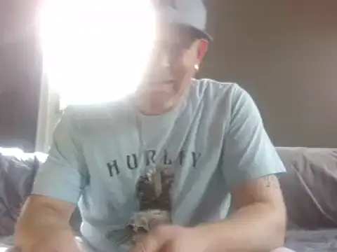 muffgoldcock online show from 12/19/24, 06:12