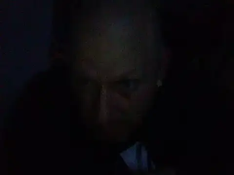 muffgoldcock online show from 12/20/24, 03:47