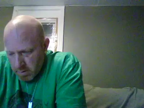 muffgoldcock online show from 12/22/24, 03:55