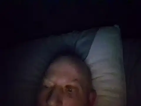muffgoldcock online show from 12/22/24, 11:54