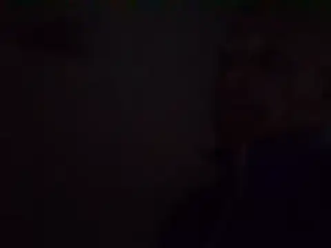 muffgoldcock online show from 12/24/24, 03:49