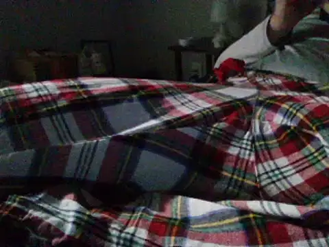 muffgoldcock online show from 01/02/25, 02:43