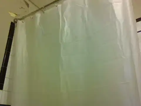 muffgoldcock online show from 01/04/25, 09:09