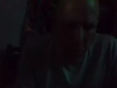 muffgoldcock online show from 01/11/25, 02:58