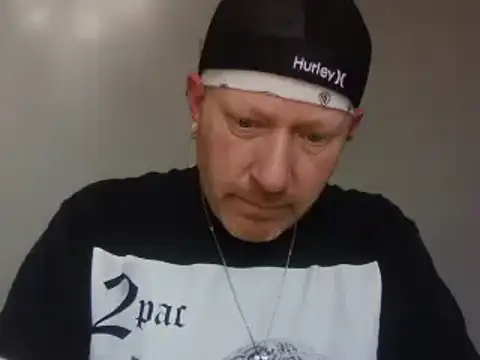 muffgoldcock online show from 01/12/25, 05:54