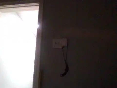 muffgoldcock online show from 01/12/25, 11:36