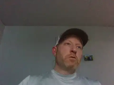 muffgoldcock online show from 01/14/25, 10:12