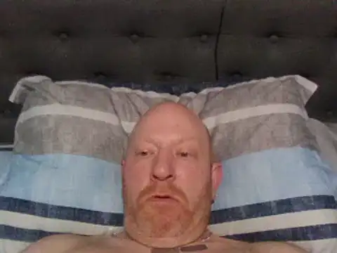 muffgoldcock online show from 01/16/25, 01:25