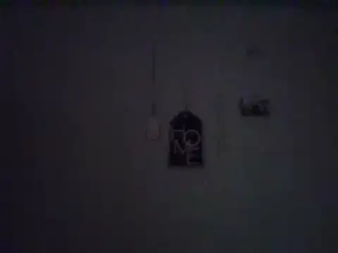muffgoldcock online show from 01/18/25, 02:36