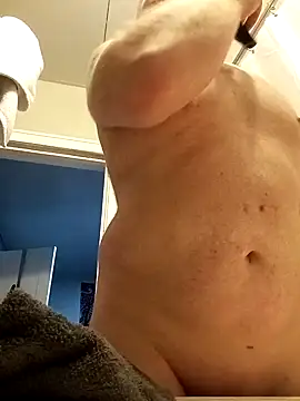 muffgoldcock online show from 01/19/25, 10:17
