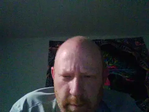 muffgoldcock online show from 01/23/25, 03:05