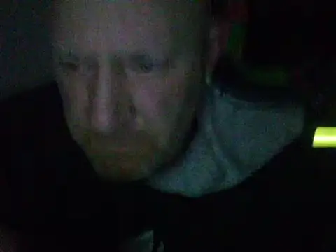 muffgoldcock online show from 01/24/25, 05:42