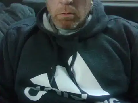 muffgoldcock online show from 01/25/25, 01:08
