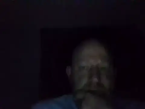 muffgoldcock online show from 01/27/25, 03:58
