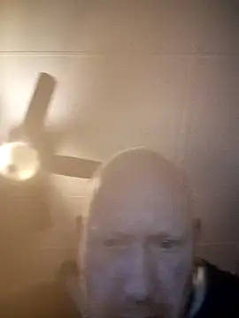 muffgoldcock online show from 01/29/25, 12:01