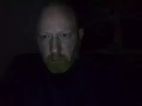 muffgoldcock online show from 02/01/25, 03:08