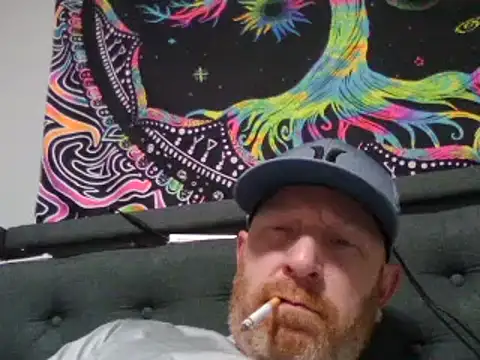 muffgoldcock online show from 02/10/25, 03:24