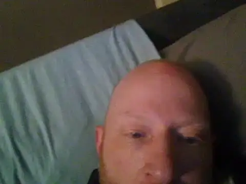 muffgoldcock online show from 02/12/25, 03:40