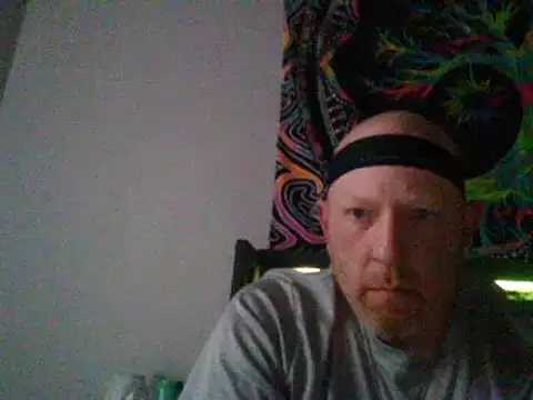 muffgoldcock online show from 02/14/25, 04:04
