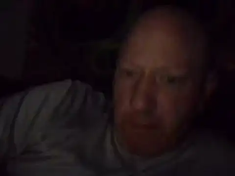 muffgoldcock online show from 02/15/25, 05:30