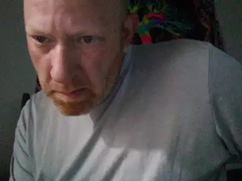 muffgoldcock online show from 02/15/25, 04:12