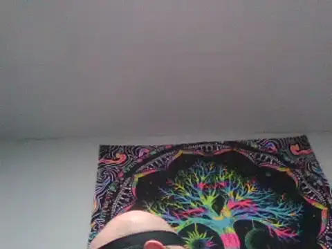 muffgoldcock online show from 02/19/25, 02:44
