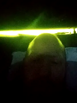 muffgoldcock online show from 03/03/25, 04:58