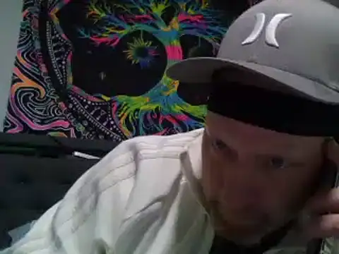 muffgoldcock online show from 03/04/25, 11:22
