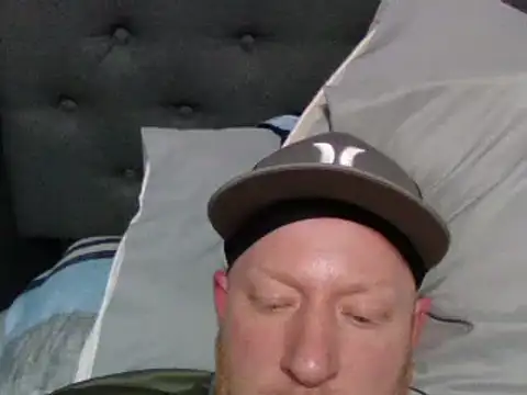 muffgoldcock online show from 03/05/25, 02:25
